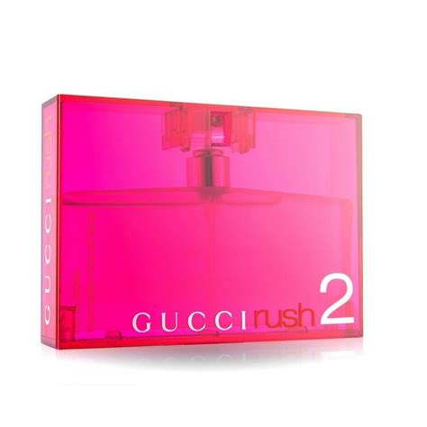 cheap gucci rush 2|cheap gucci rush 2 perfume.